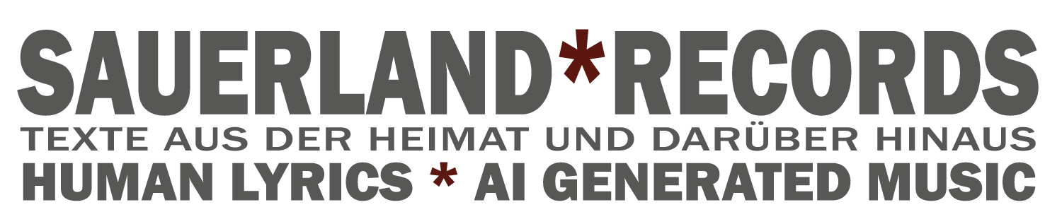 Sauerland Records
